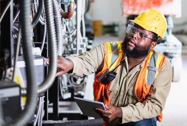 Best Generator Installation Services  in Jackson, MS