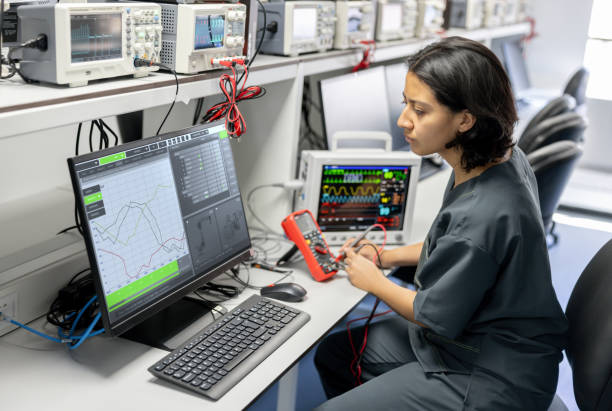 Best Circuit Breaker Repair  in Jackson, MS